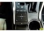 Lexus NX 300h AWD F F SPORT Line | Elekt stoelen | Navigatie | Stoelverwarming | Elektr achterklep | Camera