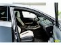 Lexus NX 300h AWD F F SPORT Line | Elekt stoelen | Navigatie | Stoelverwarming | Elektr achterklep | Camera