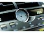 Lexus NX 300h AWD F F SPORT Line | Elekt stoelen | Navigatie | Stoelverwarming | Elektr achterklep | Camera