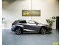 Lexus NX 300h AWD F F SPORT Line | Elekt stoelen | Navigatie | Stoelverwarming | Elektr achterklep | Camera