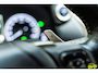 Lexus NX 300h AWD F F SPORT Line | Elekt stoelen | Navigatie | Stoelverwarming | Elektr achterklep | Camera