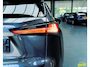 Lexus NX 300h AWD F F SPORT Line | Elekt stoelen | Navigatie | Stoelverwarming | Elektr achterklep | Camera