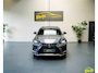 Lexus NX 300h AWD F F SPORT Line | Elekt stoelen | Navigatie | Stoelverwarming | Elektr achterklep | Camera