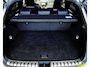 Lexus NX 300h AWD F F SPORT Line | Elekt stoelen | Navigatie | Stoelverwarming | Elektr achterklep | Camera