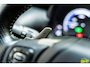 Lexus NX 300h AWD F F SPORT Line | Elekt stoelen | Navigatie | Stoelverwarming | Elektr achterklep | Camera