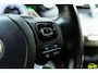 Lexus NX 300h AWD F F SPORT Line | Elekt stoelen | Navigatie | Stoelverwarming | Elektr achterklep | Camera