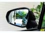 Lexus NX 300h AWD F F SPORT Line | Elekt stoelen | Navigatie | Stoelverwarming | Elektr achterklep | Camera