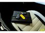 Lexus NX 300h AWD F F SPORT Line | Elekt stoelen | Navigatie | Stoelverwarming | Elektr achterklep | Camera