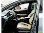 Lexus NX 300h AWD F F SPORT Line | Elekt stoelen | Navigatie | Stoelverwarming | Elektr achterklep | Camera