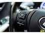Lexus NX 300h AWD F F SPORT Line | Elekt stoelen | Navigatie | Stoelverwarming | Elektr achterklep | Camera