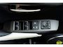 Lexus NX 300h AWD F F SPORT Line | Elekt stoelen | Navigatie | Stoelverwarming | Elektr achterklep | Camera