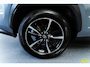 Lexus NX 300h AWD F F SPORT Line | Elekt stoelen | Navigatie | Stoelverwarming | Elektr achterklep | Camera