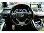 Lexus NX 300h AWD F F SPORT Line | Elekt stoelen | Navigatie | Stoelverwarming | Elektr achterklep | Camera