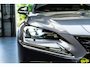 Lexus NX 300h AWD F F SPORT Line | Elekt stoelen | Navigatie | Stoelverwarming | Elektr achterklep | Camera