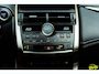 Lexus NX 300h AWD F F SPORT Line | Elekt stoelen | Navigatie | Stoelverwarming | Elektr achterklep | Camera
