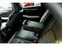 Lexus NX 300h AWD F F SPORT Line | Elekt stoelen | Navigatie | Stoelverwarming | Elektr achterklep | Camera