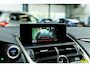 Lexus NX 300h AWD F F SPORT Line | Elekt stoelen | Navigatie | Stoelverwarming | Elektr achterklep | Camera