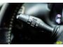 Lexus NX 300h AWD F F SPORT Line | Elekt stoelen | Navigatie | Stoelverwarming | Elektr achterklep | Camera