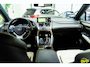 Lexus NX 300h AWD F F SPORT Line | Elekt stoelen | Navigatie | Stoelverwarming | Elektr achterklep | Camera