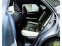 Lexus NX 300h AWD F F SPORT Line | Elekt stoelen | Navigatie | Stoelverwarming | Elektr achterklep | Camera