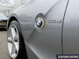 BMW Z4 Coupé 3.0si Executive Xenon Ac Schnitzer Youngtime Z3