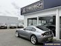BMW Z4 Coupé 3.0si Executive Xenon Ac Schnitzer Youngtime Z3