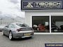 BMW Z4 Coupé 3.0si Executive Xenon Ac Schnitzer Youngtime Z3