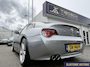 BMW Z4 Coupé 3.0si Executive Xenon Ac Schnitzer Youngtime Z3