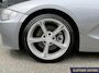 BMW Z4 Coupé 3.0si Executive Xenon Ac Schnitzer Youngtime Z3