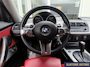BMW Z4 Coupé 3.0si Executive Xenon Ac Schnitzer Youngtime Z3