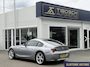 BMW Z4 Coupé 3.0si Executive Xenon Ac Schnitzer Youngtime Z3