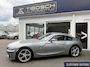 BMW Z4 Coupé 3.0si Executive Xenon Ac Schnitzer Youngtime Z3