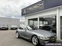 BMW Z4 Coupé 3.0si Executive Xenon Ac Schnitzer Youngtime Z3