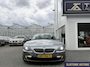 BMW Z4 Coupé 3.0si Executive Xenon Ac Schnitzer Youngtime Z3