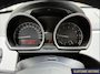 BMW Z4 Coupé 3.0si Executive Xenon Ac Schnitzer Youngtime Z3