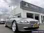 BMW Z4 Coupé 3.0si Executive Xenon Ac Schnitzer Youngtime Z3