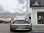 BMW Z4 Coupé 3.0si Executive Xenon Ac Schnitzer Youngtime Z3