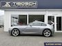 BMW Z4 Coupé 3.0si Executive Xenon Ac Schnitzer Youngtime Z3