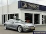 BMW Z4 Coupé 3.0si Executive Xenon Ac Schnitzer Youngtime Z3