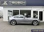 BMW Z4 Coupé 3.0si Executive Xenon Ac Schnitzer Youngtime Z3