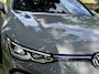Volkswagen Golf 1.4 eHybrid GTE