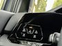 Volkswagen Golf 1.4 eHybrid GTE