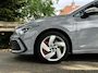 Volkswagen Golf 1.4 eHybrid GTE