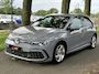 Volkswagen Golf 1.4 eHybrid GTE
