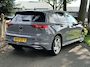 Volkswagen Golf 1.4 eHybrid GTE