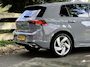 Volkswagen Golf 1.4 eHybrid GTE
