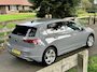 Volkswagen Golf 1.4 eHybrid GTE