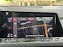 Volkswagen Golf 1.4 eHybrid GTE