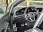 Volkswagen Golf 1.4 eHybrid GTE