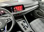 Volkswagen Golf 1.4 eHybrid GTE